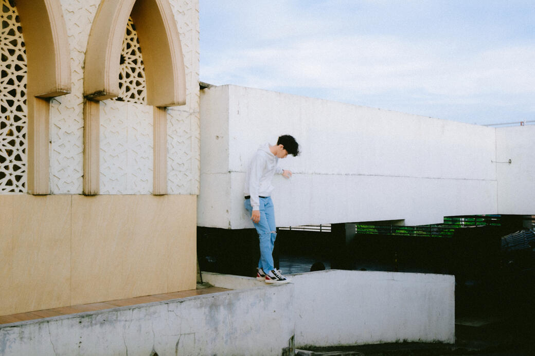 Untitled Untitled