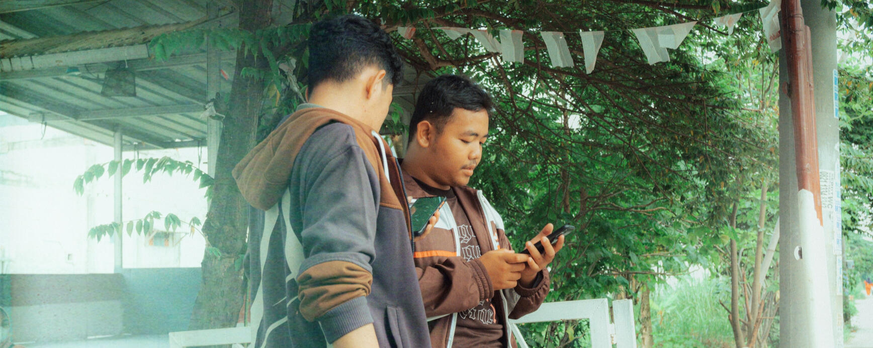 Short Film