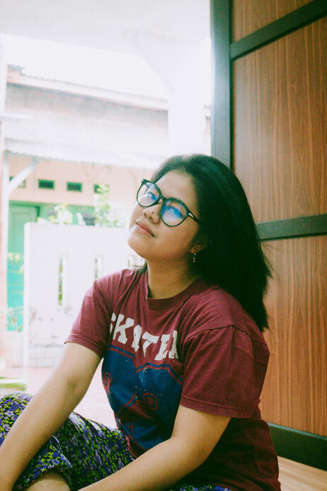 Untitled Untitled
